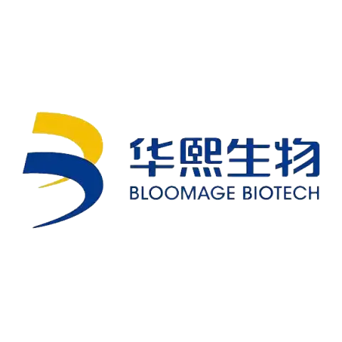 华熙生物