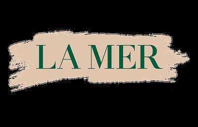 LA MER海蓝之谜