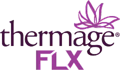 Thermage热玛吉