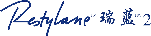 瑞蓝Restylane